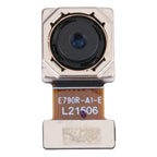 Back Facing Camera, For Xiaomi Redmi 10A, For Xiaomi 12 Lite, For Xiaomi 12s Ultra, For Xiaomi 12X, For Xiaomi Redmi K50 Pro, For Xiaomi Redmi K40s / Poco F4, For Xiaomi Redmi Note 11 Pro China, For Realme GT Neo3