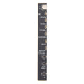 i2C i6S Intelligent Programmer Battery Test Board for iPhone 5 SE-13 Series, Battery Test Board