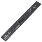 i2C i6S Intelligent Programmer Battery Test Board for iPhone 5 SE-13 Series, Battery Test Board