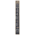 i2C i6S Intelligent Programmer Earpiece Test Board for iPhone 8-12 Series, Earpiece Test Board