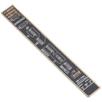 i2C i6S Intelligent Programmer Earpiece Test Board for iPhone 8-12 Series, Earpiece Test Board