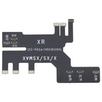 i2c Infrared Dot Matrix Test Cable, For iPhone X Series, For iPhone 11 Series, For iPhone 12 Series, For iPhone 13 Series