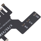 i2c Infrared Dot Matrix Test Cable, For iPhone X Series, For iPhone 11 Series, For iPhone 12 Series, For iPhone 13 Series