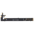 i2c Built-in Battery Repair Cable, For iPhone 11, For iPhone 11 Pro, For iPhone 11 Pro Max, For iPhone 12 mini, For iPhone 12 / 12 Pro, For iPhone 12 Pro Max, For iPhone 13 Pro Max, For iPhone 13 Pro/13 mini/13