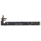 i2c Built-in Battery Repair Cable, For iPhone 11, For iPhone 11 Pro, For iPhone 11 Pro Max, For iPhone 12 mini, For iPhone 12 / 12 Pro, For iPhone 12 Pro Max, For iPhone 13 Pro Max, For iPhone 13 Pro/13 mini/13