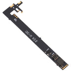 i2c Built-in Battery Repair Cable, For iPhone 11, For iPhone 11 Pro, For iPhone 11 Pro Max, For iPhone 12 mini, For iPhone 12 / 12 Pro, For iPhone 12 Pro Max, For iPhone 13 Pro Max, For iPhone 13 Pro/13 mini/13