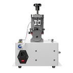 TBK 258S Intelligent Multi-function UV Cured Disassembly Machine, US Plug, UK Plug, AU Plug