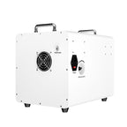 TBK 405 intelligent LCD Screen OCA Bubble Remover Machine, US Plug, EU Plug, UK Plug, AU Plug