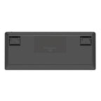 Logitech MX Mechanical Mini Wireless Bluetooth Dual Mode Keyboard with Logi Bolt USB Receiver
