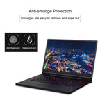 Laptop Screen HD Tempered Glass Protective Film, For ASUS ROG Strix G 15.6 inch, For ASUS ROG Strix Hero II 15.6 inch, For ASUS ROG ZEPHYRUS (GX501) 15.6 inch, For ASUS ROG ZEPHYRUS (M15) 15.6 inch, For ASUS ROG Zephyrus M (GM501) 15.6 inch            ...