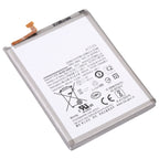 For Samsung Gear Live SM-R382 300mAh EB-BR382ABE Battery Replacement, For Samsung Galaxy A13 5G, For Samsung Galaxy S20 FE 5G, For Samsung Galaxy S21, For Samsung Galaxy Note10 Lite, For Samsung Galaxy Note20 Ultra, For Samsung Galaxy A53              ...