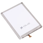 For Samsung Gear Live SM-R382 300mAh EB-BR382ABE Battery Replacement, For Samsung Galaxy A13 5G, For Samsung Galaxy S20 FE 5G, For Samsung Galaxy S21, For Samsung Galaxy Note10 Lite, For Samsung Galaxy Note20 Ultra, For Samsung Galaxy A53              ...