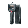 P100 2.4 inch HD Handheld Endoscope with LCD Screen, 8mm 2m, 5.5mm 2m, 8mm Side 2m, 8mm 5m, 5.5mm 5m, 8mm Side 5m, 8mm 10m, 5.5mm 10m, 8mm Side 10m, 8mm 15m, 5.5mm 15m, 8mm Side 15m, 8mm 20m, 5.5mm 20m, 8mm Side 20m, 8mm 30m, 5.5mm 30m, 8mm Side 30m   ...