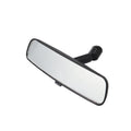 Car Modified Large Field View Reflective Auxiliary Mirror, 8 inch, 10 inch