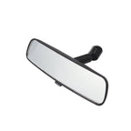 Car Modified Large Field View Reflective Auxiliary Mirror, 8 inch, 10 inch