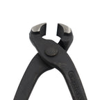 Multifunctional Single Ear Stepless Clamp Pliers, Single Ear Stepless Clamp Pliers
