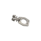 2 in 1 RV Water Heater Hatch Lock, Water Heater Hatch Lock