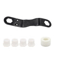 RV Water Heater Drain Plug Kit, Water Heater Drain Plug Kit
