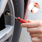 6 in 1 Tire Valve Core Removal and Installation Tool, CP-0561