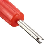 Tire Valve Core Removal and Installation Tool, CP-0560