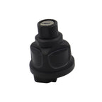 For Bobcat S550 S185 Mechanical Ignition Switch Start Lock 6693245, For Bobcat S550