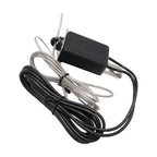 Trailer 4ft Brake Release Switch Breakaway Switch, CP-3041