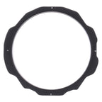 Original Front Screen Outer Glass Lens, For Samsung Galaxy Watch3 41mm SM-R850 / R855, For Samsung Galaxy Watch4 Classic 42mm SM-R880, For Samsung Galaxy Watch4 Classic 46mm SM-R890, For Samsung Galaxy Watch 42mm SM-R810                                ...