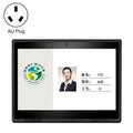 HSD1007A 10.1 inch Touch Screen All in One PC, RK3128 1GB+16GB Android 6.0, RK3128 1GB+16GB AU Plug, RK3128 1GB+16GB EU Plug, RK3128 1GB+16GB UK Plug, RK3128 1GB+16GB US Plug