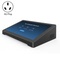 HSD1017T 8.0 inch Android 6.0 All in One PC, RK3288, 2GB+16GB, 8.0 inch RK3288 AU Plug, 8.0 inch RK3288 EU Plug, 8.0 inch RK3288 UK Plug, 8.0 inch RK3288 US Plug
