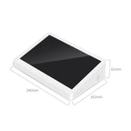 HSD1017T 8.0 inch Android 6.0 All in One PC, RK3288, 2GB+16GB, 8.0 inch RK3288 AU Plug, 8.0 inch RK3288 EU Plug, 8.0 inch RK3288 UK Plug, 8.0 inch RK3288 US Plug
