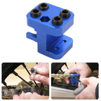 Universal Chain Adjusting Alignment Tool for 520 525 530 Side Plate Motorcycle ATV, Chain Adjusting Alignment Tool
