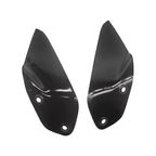 For BMW R1200GS / R1250GS ADV 2014-22 Motorcycle Side Windshield, For BMW R1200GS / R1250GS ADV 2014-22