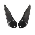 For BMW R1200GS / R1250GS ADV 2014-22 Motorcycle Side Windshield, For BMW R1200GS / R1250GS ADV 2014-22