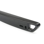 Car Modification Carbon Fiber Pattern License Plate Frame Holder, License Plate Frame Holder(Red), License Plate Frame Holder(Black), License Plate Frame Holder(Blue), License Plate Frame Holder(Gold), License Plate Frame Holder(Silver)                ...