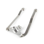 For Mercedes-Benz Engine Intake Manifold Air Flap Runner Lever Repair Kit M272 V6 M273, MR-1860