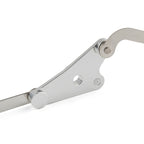 For Mercedes-Benz Engine Intake Manifold Air Flap Runner Lever Repair Kit M272 V6 M273, MR-1860