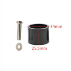 For Dodge Ram 1500 2500 3500 2002-2009 Car A Pillar Grab Handle Repair, A Pillar Grab Handle Repair