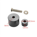 For Dodge Ram 1500 2500 3500 2002-2009 Car A Pillar Grab Handle Repair, A Pillar Grab Handle Repair