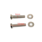 For Dodge Ram 1500 2500 3500 2002-2009 Car A Pillar Grab Handle Repair, A Pillar Grab Handle Repair