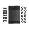 For Subaru Impreza WRX STi EJ20 EJ25 Car Cylinder Head Stud Kit, For Subaru Impreza WRX