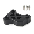 For Honda Civic Car Accelerator Pedal Relocate Plate, Accelerator Pedal Relocate Plate