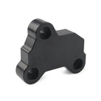 For Honda Civic Car Accelerator Pedal Relocate Plate, Accelerator Pedal Relocate Plate