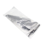 For BMW R1250GS  R1200GS ADV M-L040 Motorcycle Left and Right Side Panel Frame Protector, Side Panel Frame Protector