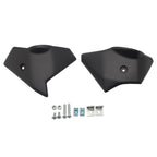 For BMW R1250GS R1200GS R Motorcycle Body Throttle Guard Cover, Throttle Guard Cover