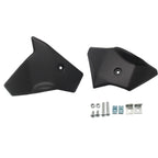 For BMW R1250GS R1200GS R Motorcycle Body Throttle Guard Cover, Throttle Guard Cover