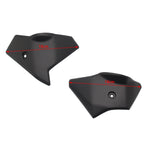 For BMW R1250GS R1200GS R Motorcycle Body Throttle Guard Cover, Throttle Guard Cover