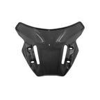 For Yamaha MT09 FZ09 21-22 Motorcycle Airflow Deflector Windshield, Yamaha MT09 FZ09 21-22-Black, Yamaha MT09 FZ09 21-22-Transparent, Yamaha MT09 FZ09 21-22-Grey, Yamaha MT09 FZ09 21-22-Dark Blue