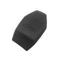 For BMW R1200GS R1250GS Motorcycle Fuel Tank Protection Pad Fuel Tank Protective Leather Cover, For BMW R1200GS R1250GS