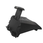 For Can Am Maverick X3 2017-2022 ATV Electronic Device Tablet Phone Holder, For Can Am Maverick X3 2017-2022