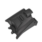 For Can Am Maverick X3 2017-2022 ATV Electronic Device Tablet Phone Holder, For Can Am Maverick X3 2017-2022